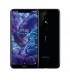 Nokia 5.1 Plus 3GB/32GB Negro Dual SIM