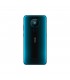 Nokia 5.3 4GB/64GB Azul (Cyan) Dual SIM