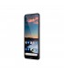 Nokia 5.3 3GB/64GB Negro (Charcoal) Dual SIM
