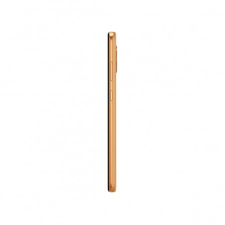 Nokia 5.3 4GB/64GB Sand Dual SIM