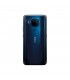Nokia 5.4 4GB/128GB Azul (Polar Night Blue) Dual SIM