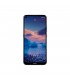 Nokia 5.4 4GB/64GB Azul (Polar Night Blue) Dual SIM