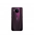 Nokia 5.4 4GB/64GB Violeta (Dusk Purple) Dual SIM