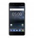 Nokia 5 2GB/16GB Silver Dual SIM TA-1053