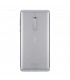 Nokia 5 2GB/16GB Silver Dual SIM TA-1053
