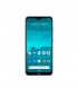 Nokia 6.2 4GB/64GB Azul Glaciar Dual SIM