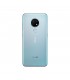 Nokia 6.2 4GB/64GB Azul Glaciar Dual SIM