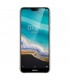 Nokia 7.1 3GB/32GB Gris Dual SIM TA-1095