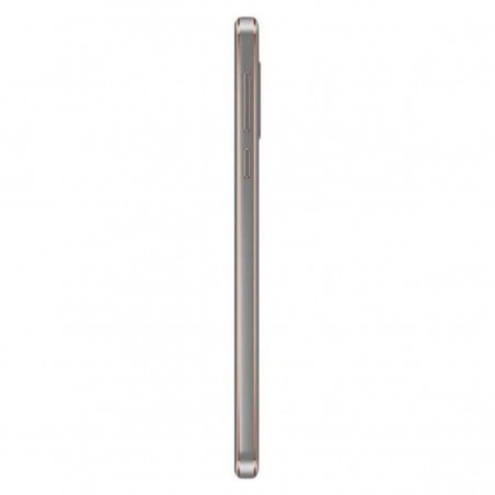 Nokia 7.1 3GB/32GB Gris Dual SIM TA-1095