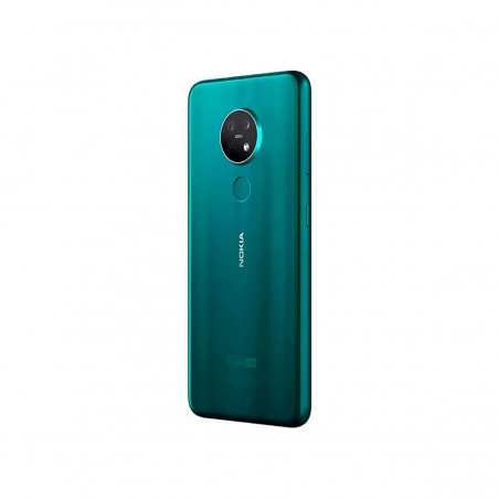 Nokia 7.2  6GB/128GB Verde Dual SIM