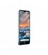 Nokia 7.2 6GB/128GB Hielo (ICE) Dual SIM