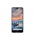 Nokia 7.2 6GB/128GB Hielo (ICE) Dual SIM
