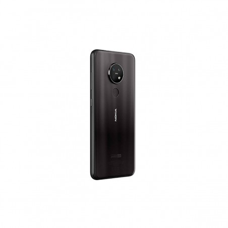 Nokia 7.2  4GB/64GB Carbón (CHARCOAL) Dual SIM