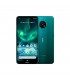 Nokia 7.2 4GB/64GB Verde (GREEN) Dual SIM