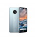 Nokia 7.2 4GB/64GB Hielo (ICE) Dual SIM