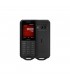 Nokia 800 Tough Negro (Black) Dual SIM
