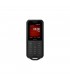 Nokia 800 Tough Negro (Black) Dual SIM