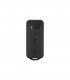 Nokia 800 Tough Negro (Black) Dual SIM