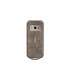 Nokia 800 Tough (Desert Sand) Dual Sim