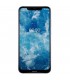Nokia 8.1 4GB/64GB Azul Dual SIM