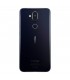 Nokia 8.1 4GB/64GB Azul Dual SIM