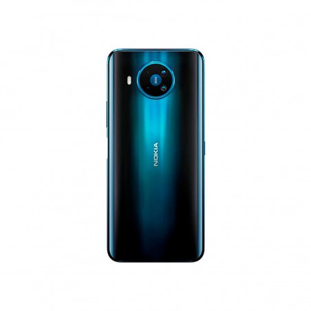 Nokia 8.3 5G 6GB/64GB Azul (Blue) Dual SIM