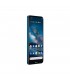 Nokia 8.3 5G 8GB/128GB Azul (Blue) Dual SIM