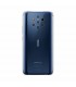 Nokia 9 PureView 6GB/128GB Azul Dual SIM