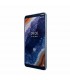 Nokia 9 PureView 6GB/128GB Azul Dual SIM