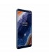 Nokia 9 PureView 6GB/128GB Azul Dual SIM