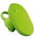 Auricular bluetooth Nokia BH-112 verde