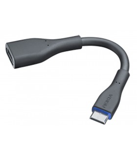 Adaptador Nokia para HDMI CA-156
