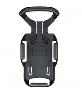 Soporte de coche Nokia CR-103