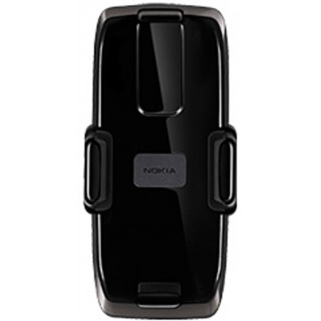 Soporte vehiculo Nokia E66 CR-105