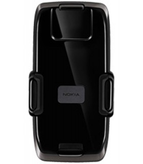 Soporte Vehiculo Nokia E71 CR-106