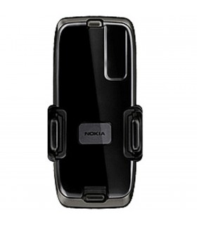Soporte para móvil Nokia CR-109
