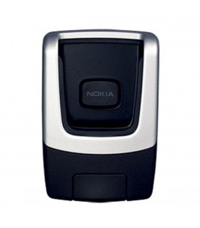 Soporte para Teléfono Móvil Nokia CR-34