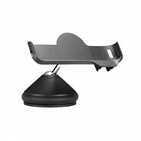 Soporte universal Nokia CR-115 y HH-20