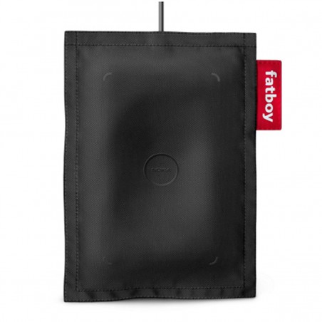 Nokia DT-901 cargador inalámbrico negro