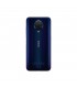 Nokia G20 4GB/128GB Azul (Night) Dual SIM TA-1336