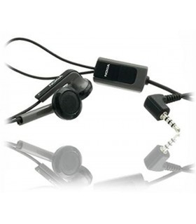 HS-48 Manos Libres Nokia