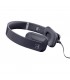 Auriculares Nokia WH-930 purity HD estereo negro