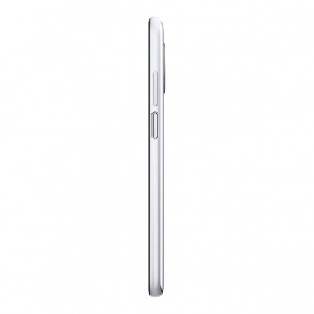 Nokia X10 5G 4GB/128GB Blanco (Snow) Dual SIM TA-1332