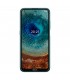 Nokia X10 5G 4GB/128GB Verde (Forest) Dual SIM TA-1332