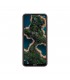Nokia X20 5G 6GB/128GB Bronce (Midnight Sun) Dual SIM TA-1341