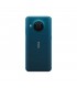 Nokia X20 5G 6GB/128GB Azul (Nordic Blue) Dual SIM