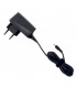 AC-4E Cargador de pared original Nokia (clavija pequeña)