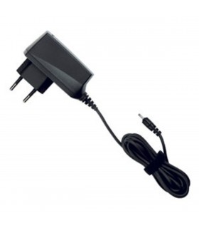 AC-4E Cargador de pared original Nokia (clavija pequeña)