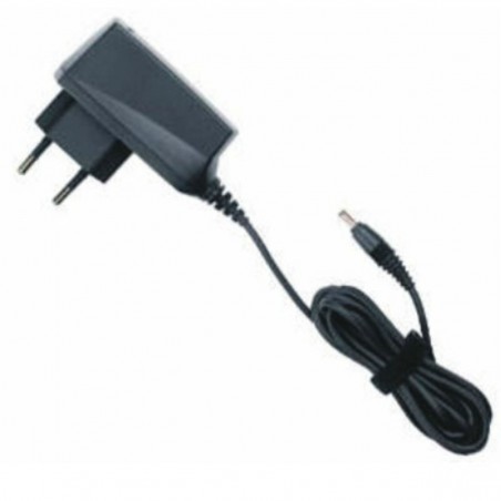 ACP-12 Cargador de pared Original Rapido 3220/2600/3100