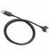 CA-53 Cable de datos USB